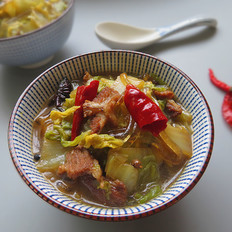 seo官網(wǎng)優(yōu)化詳細方法 南昌技師學院聞亮